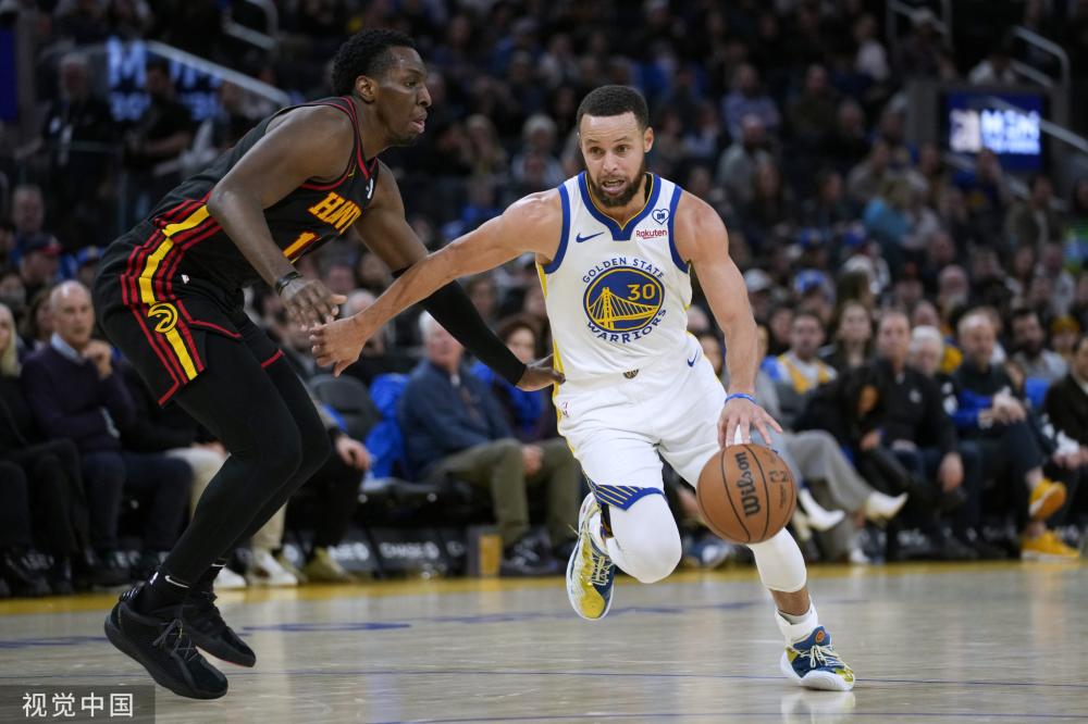 一年的餐厅 一年的餐厅