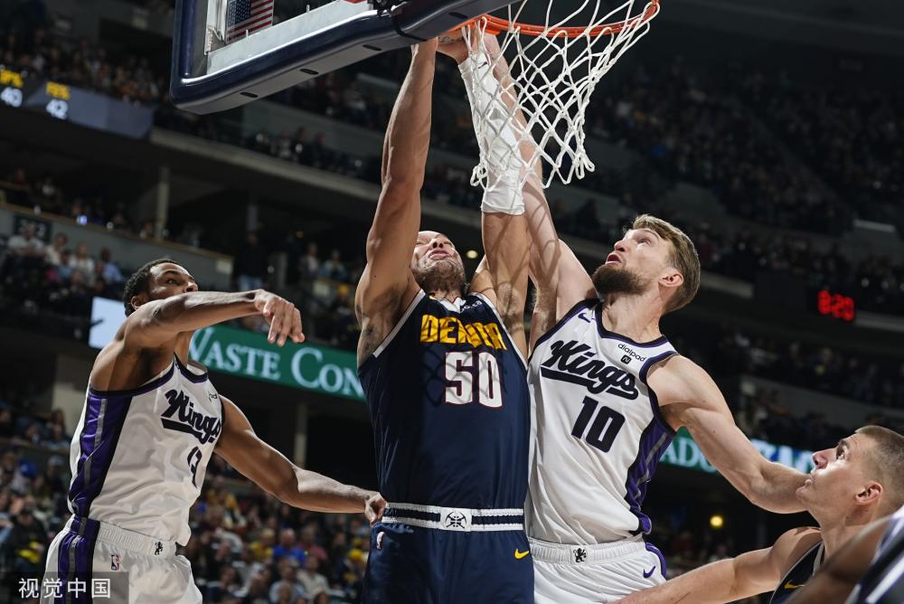 的市场价值 的市场价值