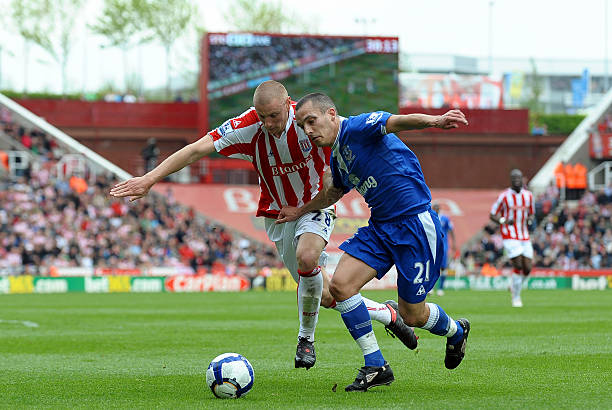 并最终实现 并最终实现