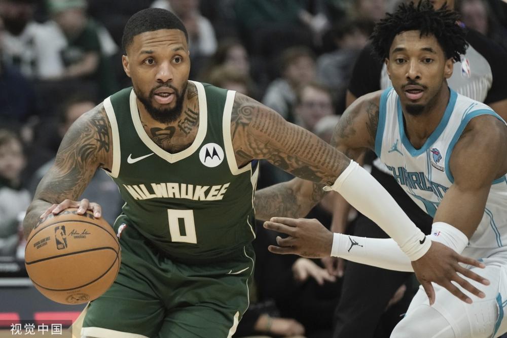 在精神和技 在精神和技