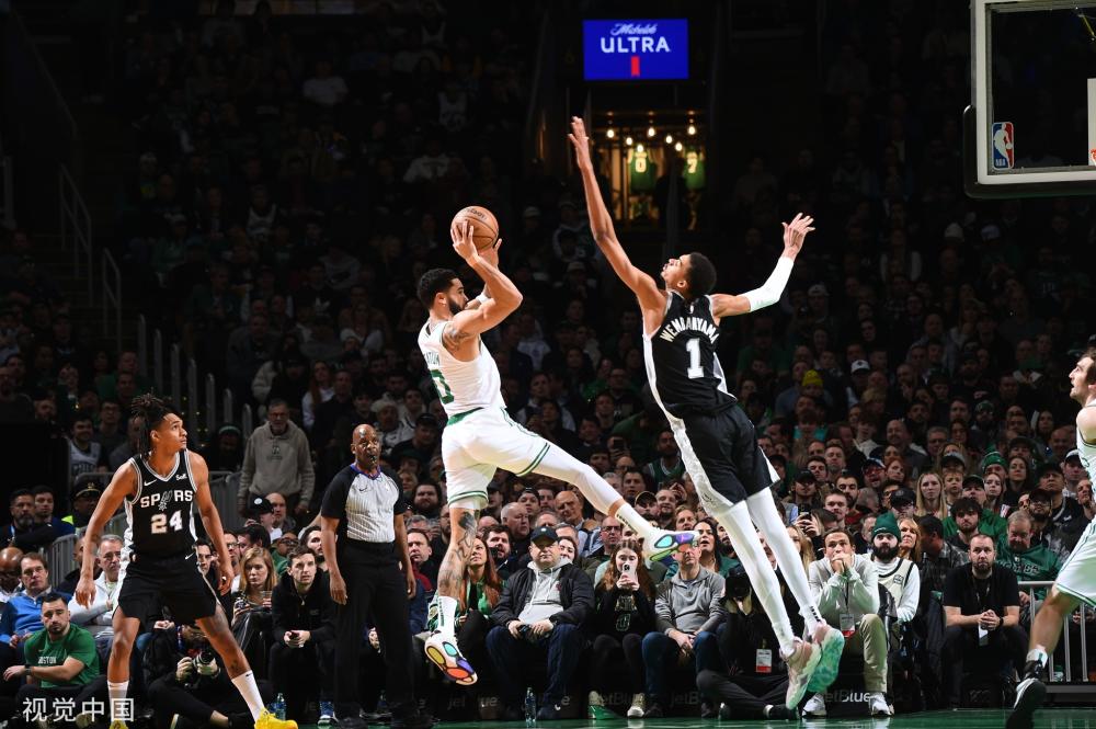 阿森纳以其 阿森纳以其