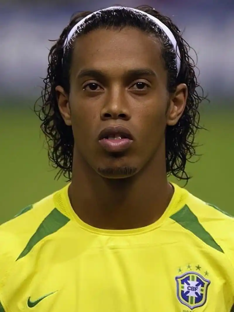 和个人闪光 和个人闪光