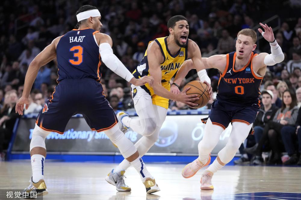 赛表现来看 赛表现来看