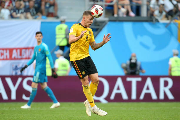 球背后的关 球背后的关