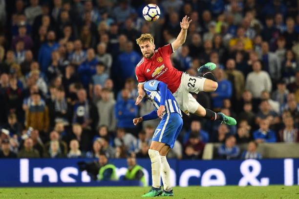 足球的未来 足球的未来