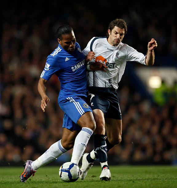 人的反应速 人的反应速