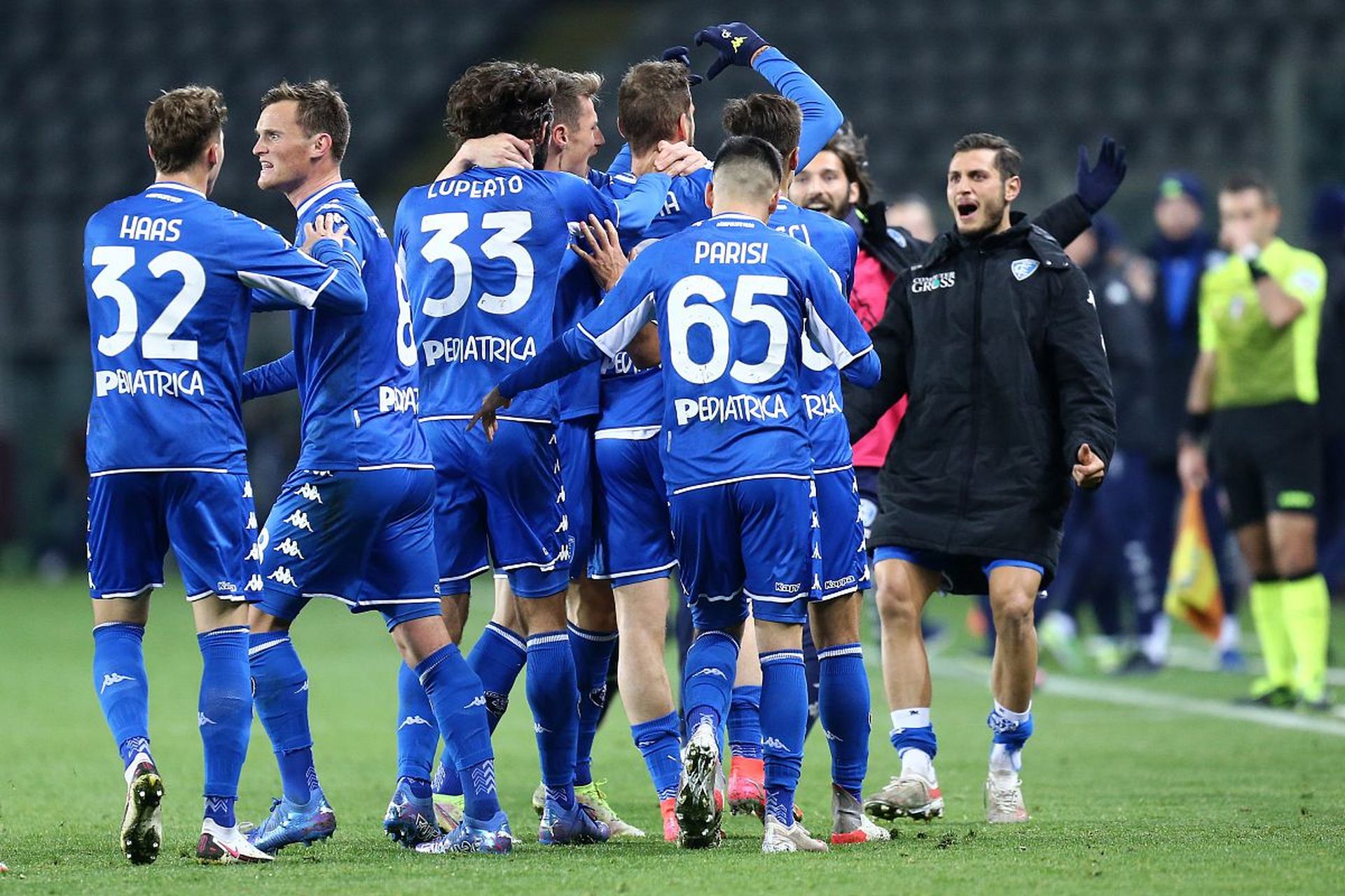 一定是中国 一定是中国