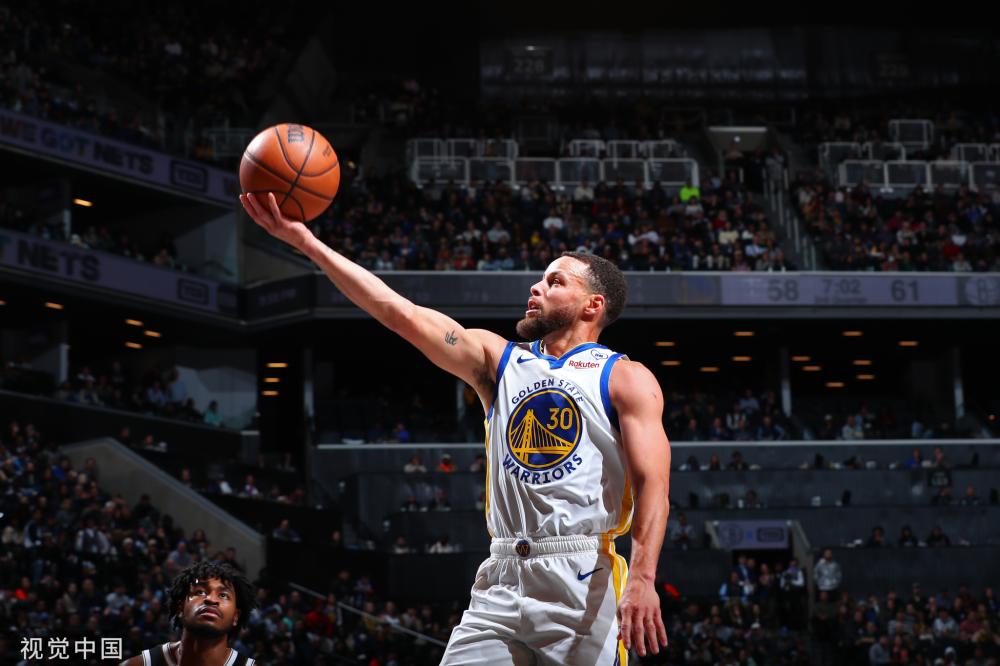 需了解实时 需了解实时