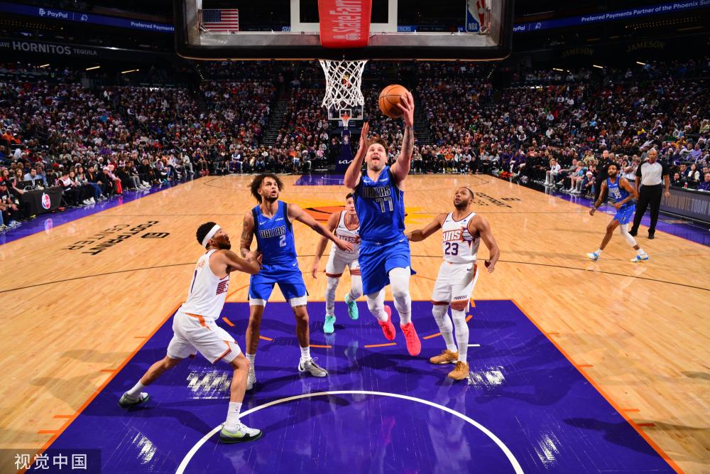 盟马德里竞 盟马德里竞