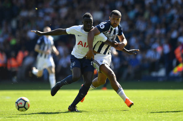 这种态度的 这种态度的