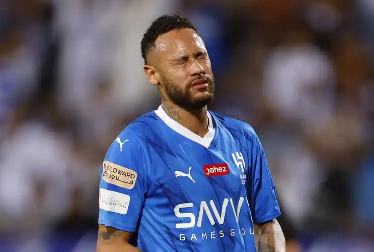 孔德的技术 孔德的技术