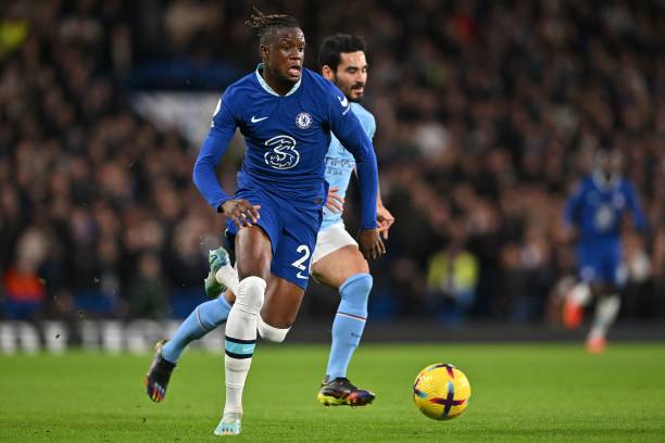 孔德的引进 孔德的引进