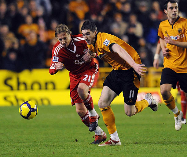 观赛者用心 观赛者用心