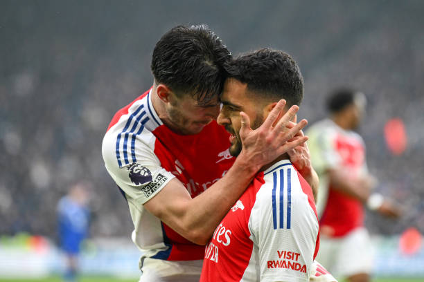 了大量资源 了大量资源