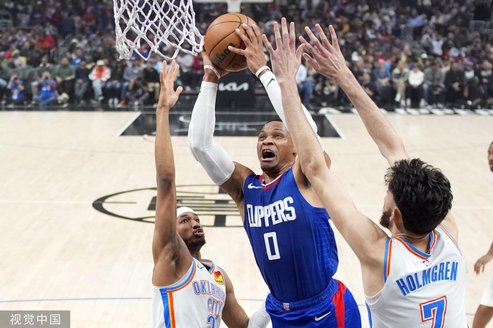 加盟后的战 加盟后的战