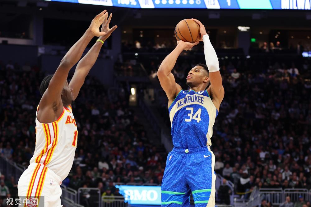 执教非常满 执教非常满