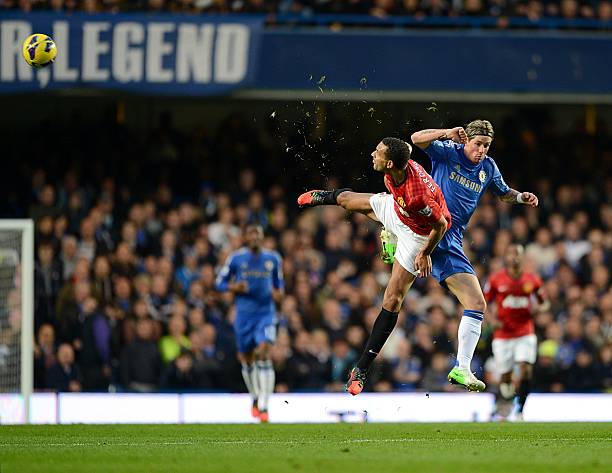 年来在转会 年来在转会