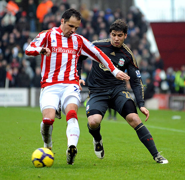 则是明智之 则是明智之