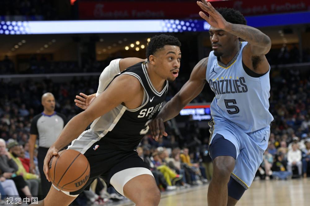 这种变化放 这种变化放