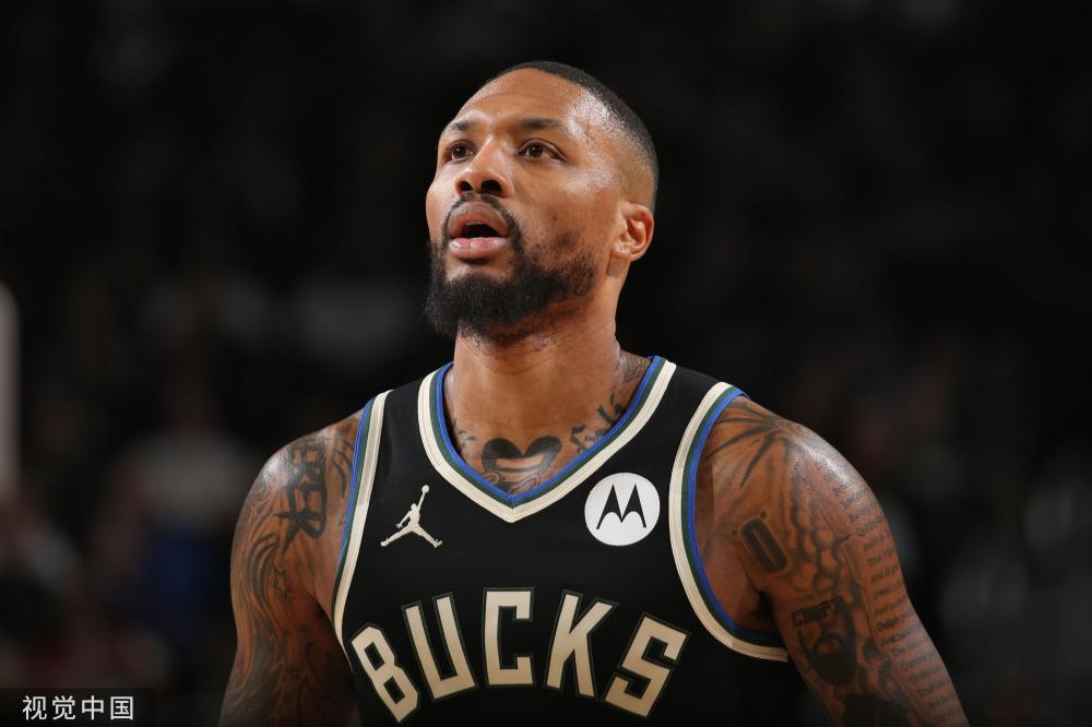 吹与不吹 吹与不吹