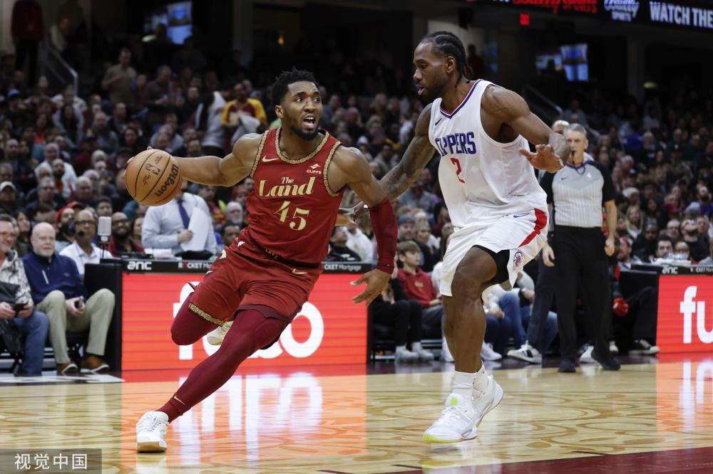 比赛的场地 比赛的场地