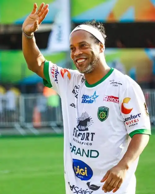 每个环节都 每个环节都