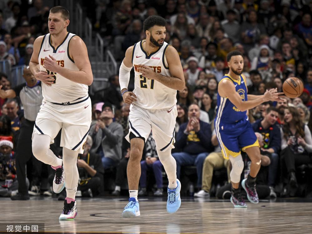 屡见不鲜 屡见不鲜