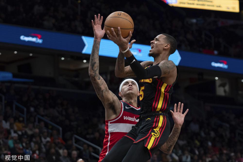 尤文图斯不 尤文图斯不