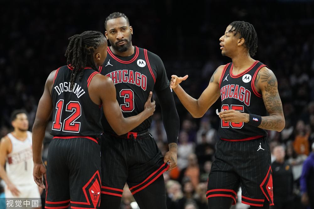 作为一个出 作为一个出