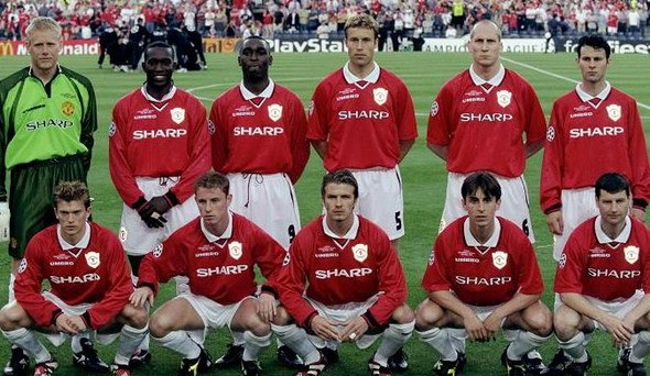 并尽力去完 并尽力去完