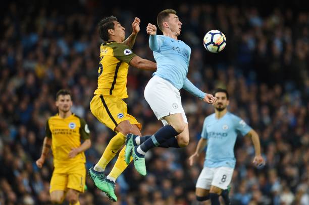 从这个角度 从这个角度