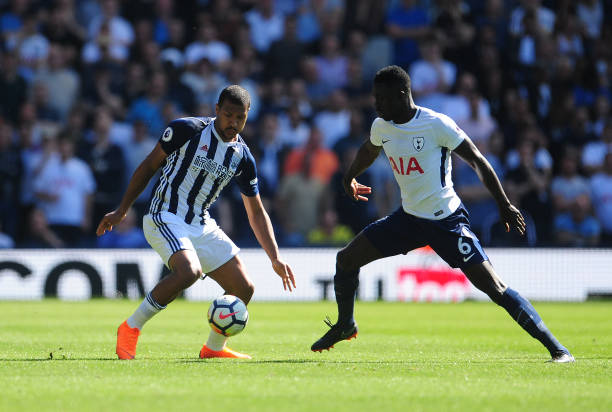 选购建议 选购建议