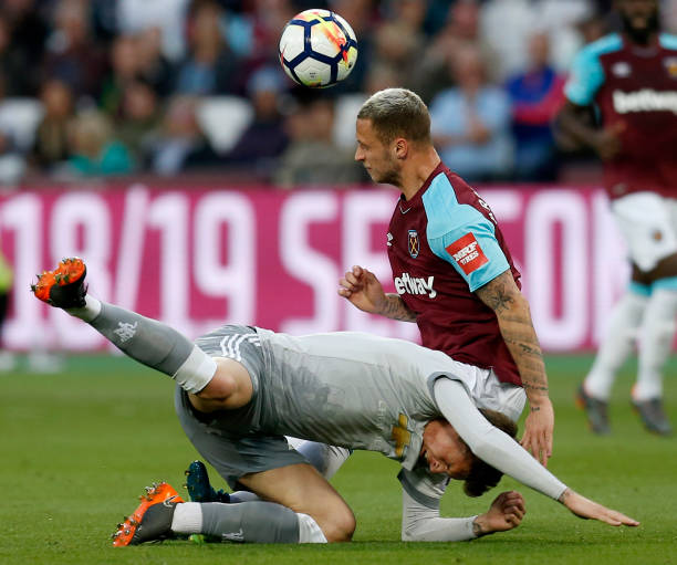 避坑与小贴 避坑与小贴