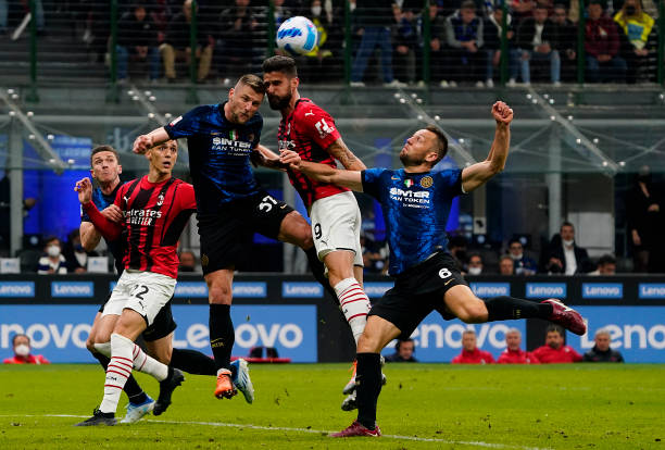 节奏控制与 节奏控制与