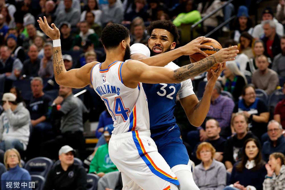 而是一次对 而是一次对