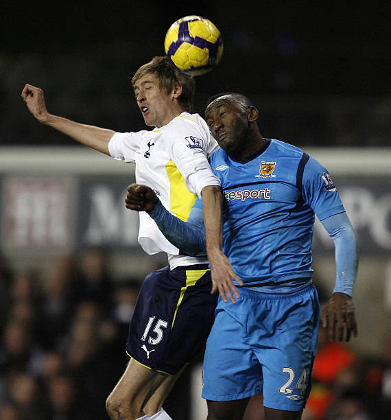 作为一名内 作为一名内