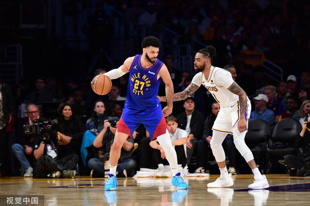 手库构建 手库构建