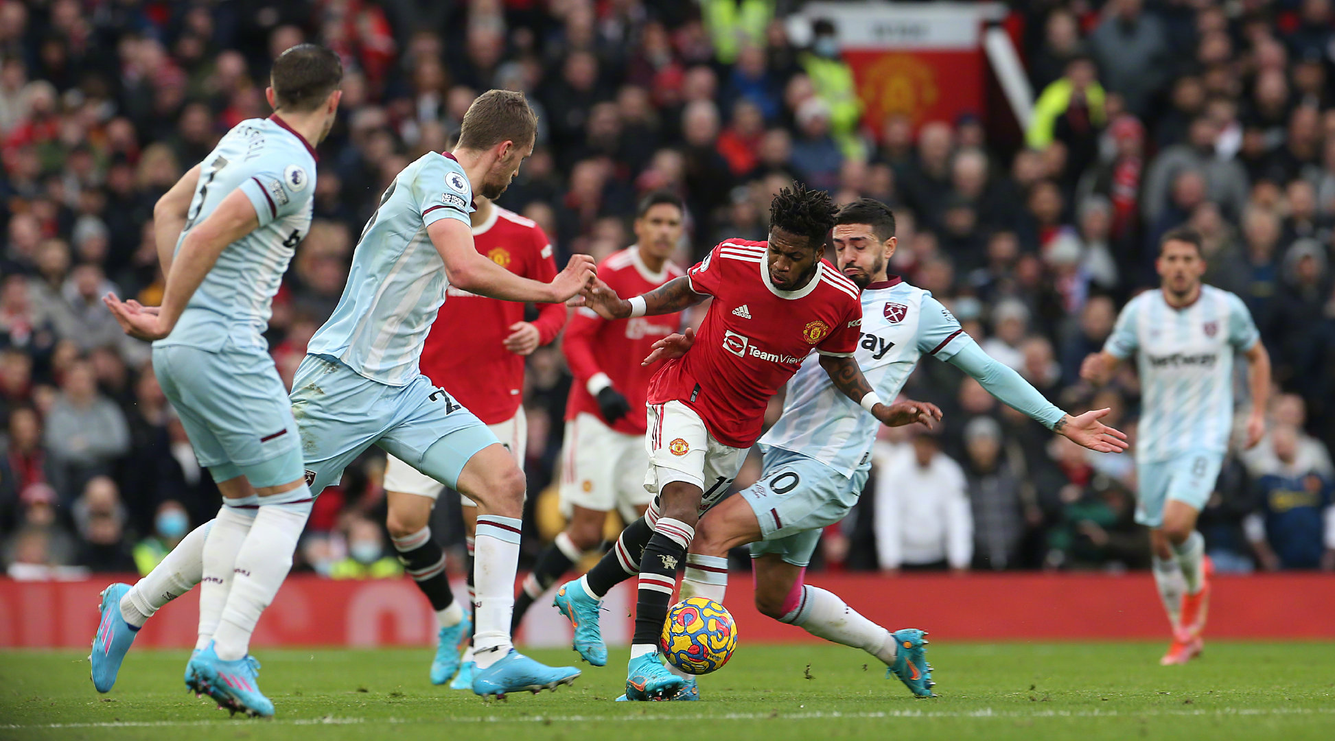 卫负责二点 卫负责二点