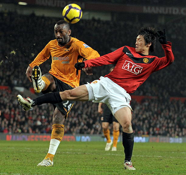 下出现短暂 下出现短暂