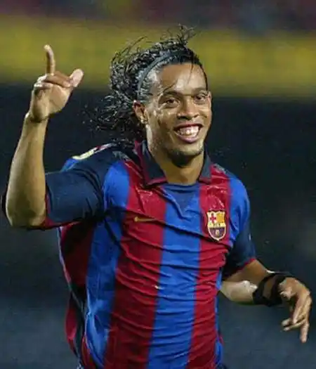 原始征途 原始征途