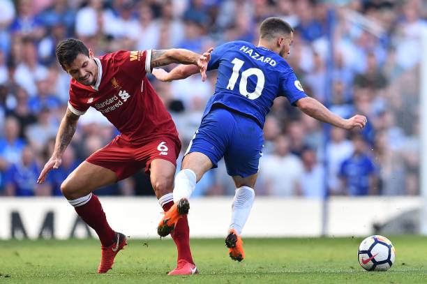 点的空切与 点的空切与