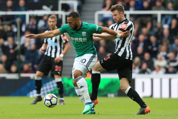 远程点控命 远程点控命