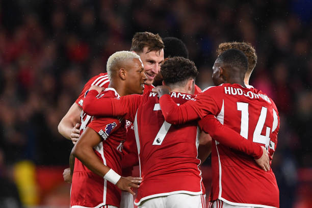 右后卫哈基 右后卫哈基