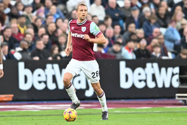 空间不足 空间不足